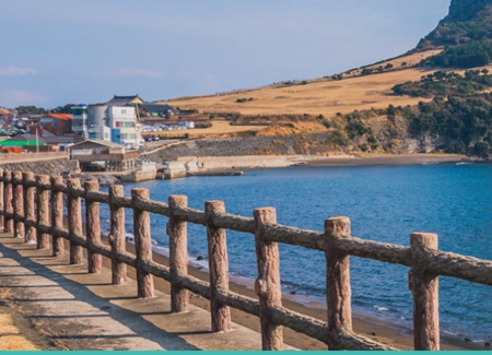 한라산 탐방예약, 백록샘 2일동안 100명에게만 허락