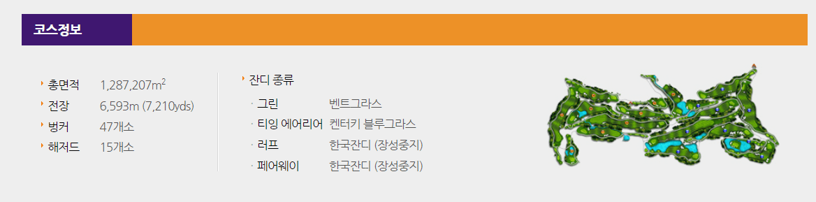 KG 레이디스 오픈 대회