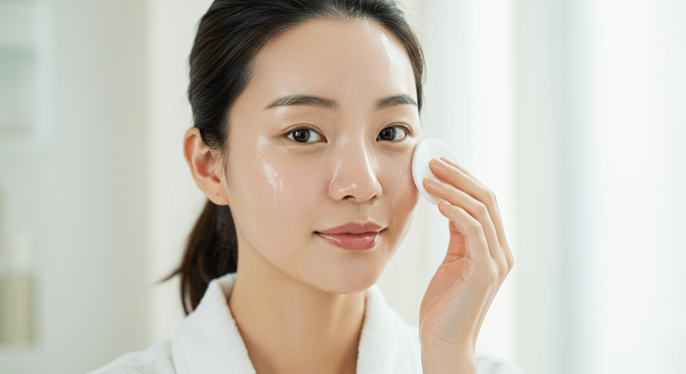 코코넛워터&amp;#44; 건강음료&amp;#44; 다이어트음료&amp;#44; 천연이온음료&amp;#44; 영양음료&amp;#44; 피부관리&amp;#44; 코코넛레시피&amp;#44; 수분보충&amp;#44; 운동후음료&amp;#44; 면역력강화