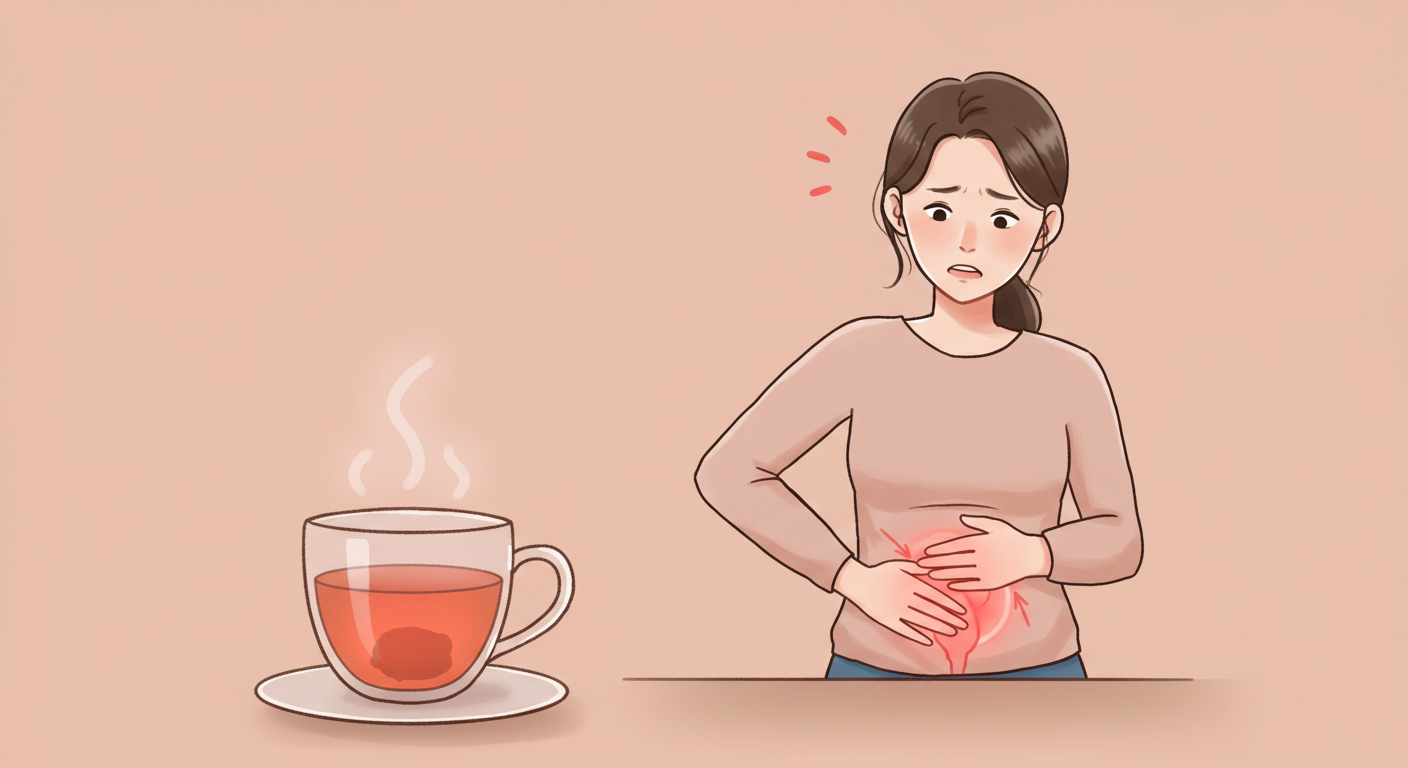 비뇨기과, 건강 관리, 생활습관 개선