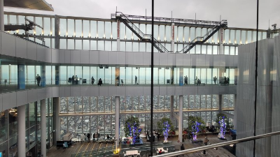 하루카스300-전망3