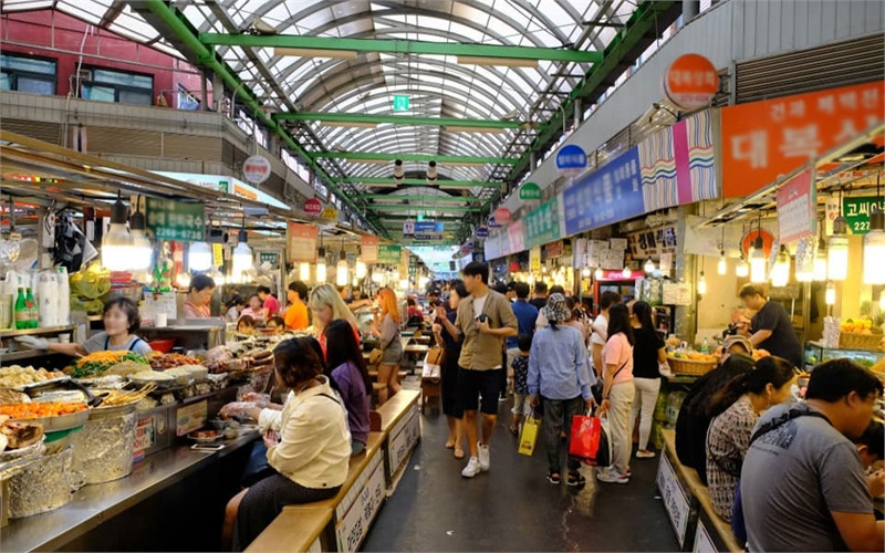 [소상공인] 전기&middot;가스&middot;수도요금 지원, "7월 22일부터 시행"!