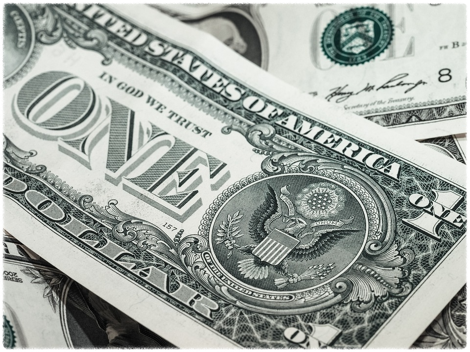 원달러 환율 전망 그래프 실시간 조회