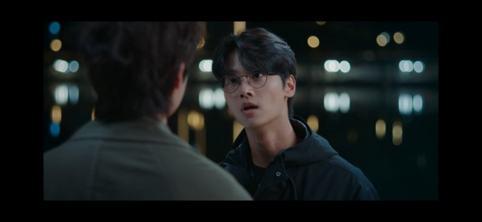 무인도의 디바 6회 줄거리 무인도의디바 다시보기