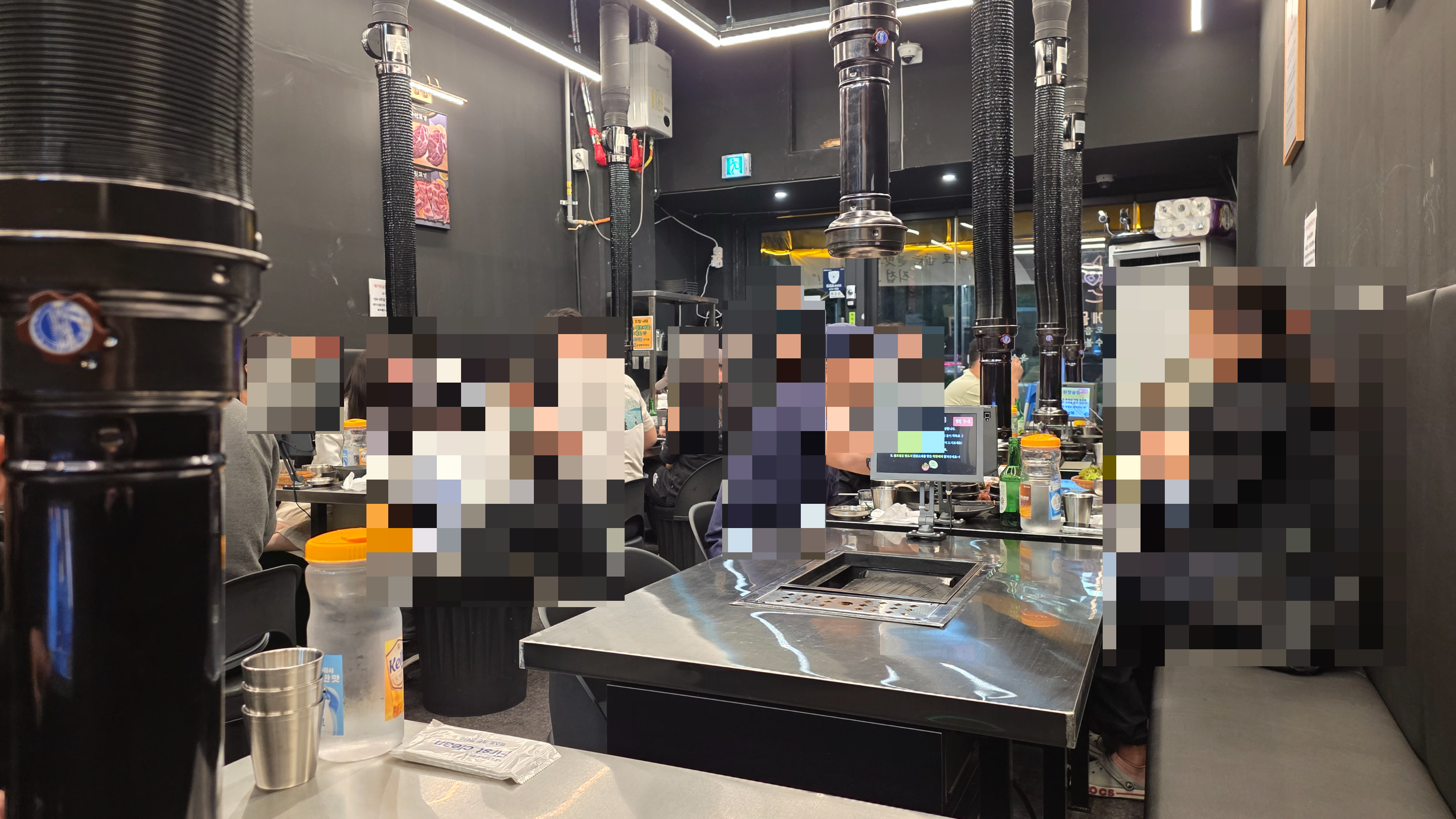 인천_가정동_옥수수주먹고기_실내