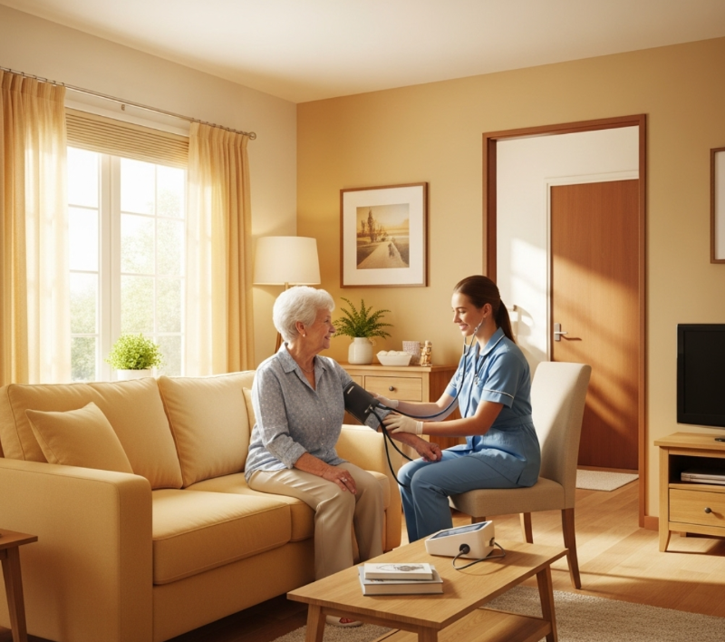 주거급여 및 의료급여의 현실화