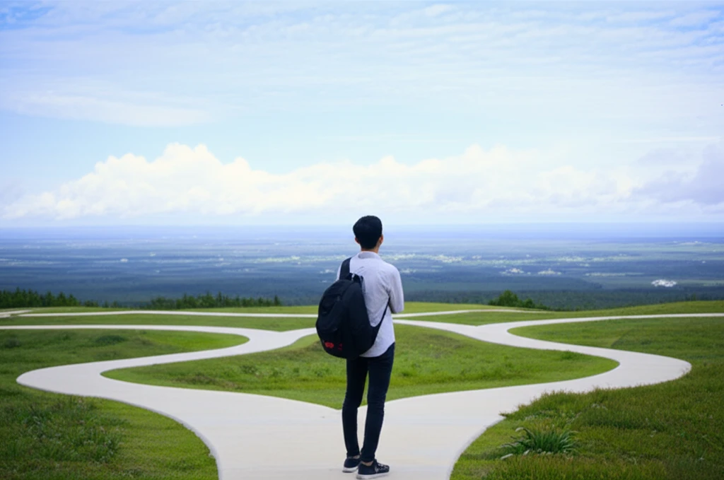 소득 상관없이 참여 가능한 청년 구직..