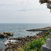 제주도 동쪽 여행지