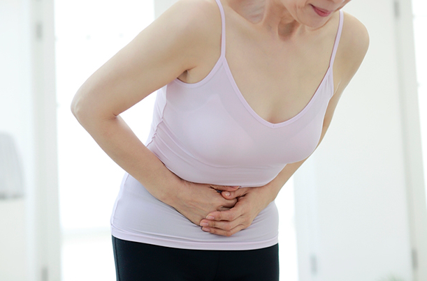 췌장암 초기증상 췌장암치료 항암치료 수술사례 당뇨악화 체중감소 조기발견 건강검진 암극복