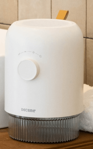 2023년-제습기-추천