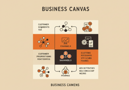 부담 경감 크레딧 50만원 신청하기