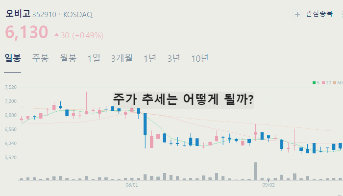 한동훈 관련주 대장주 테마주 TOP7 : 이정재
