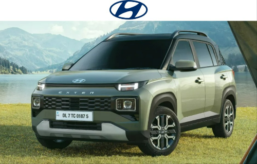 현대 엑스터 소형 SUV 특징 가격 구매방법