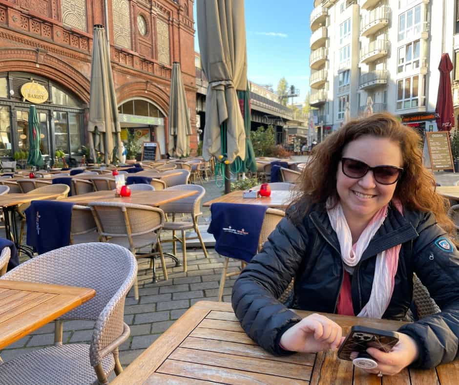 해외여행 예산 관리 완벽 가이드 관련 사진