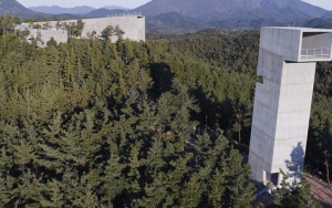 눈물의여왕촬영지