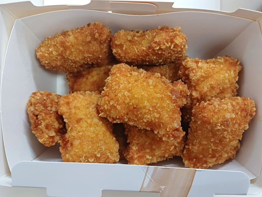 멕시카나 치필링 가격, 칼로리, 내돈내산 후기