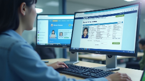 운전면허 갱신 인터넷 신청