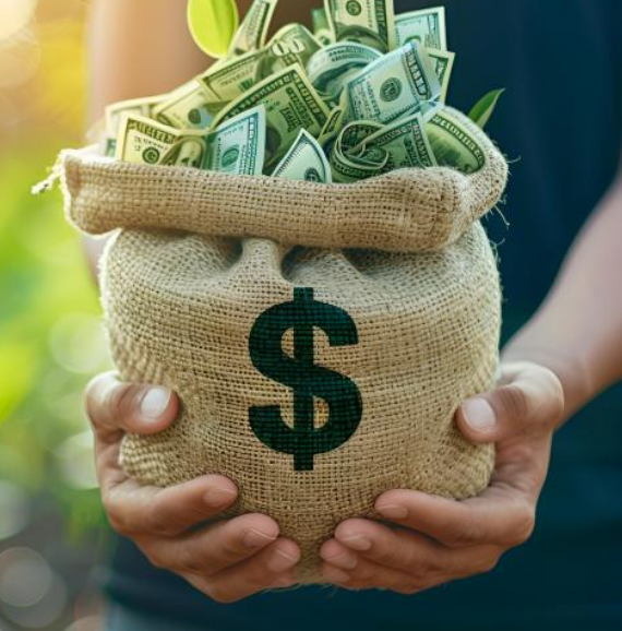 '전북 정읍시' 민생회복지원금 30만원 신청방법