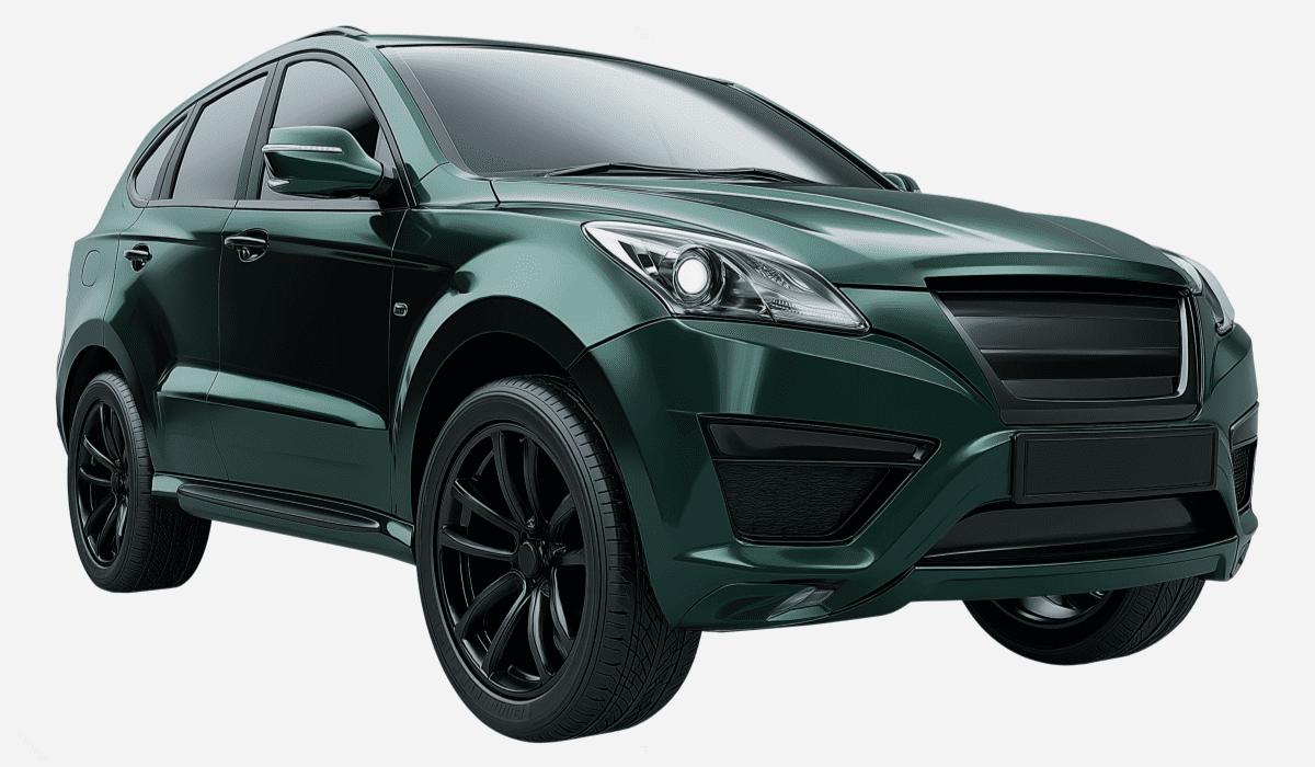 자동차보험_비교견적사이트_6