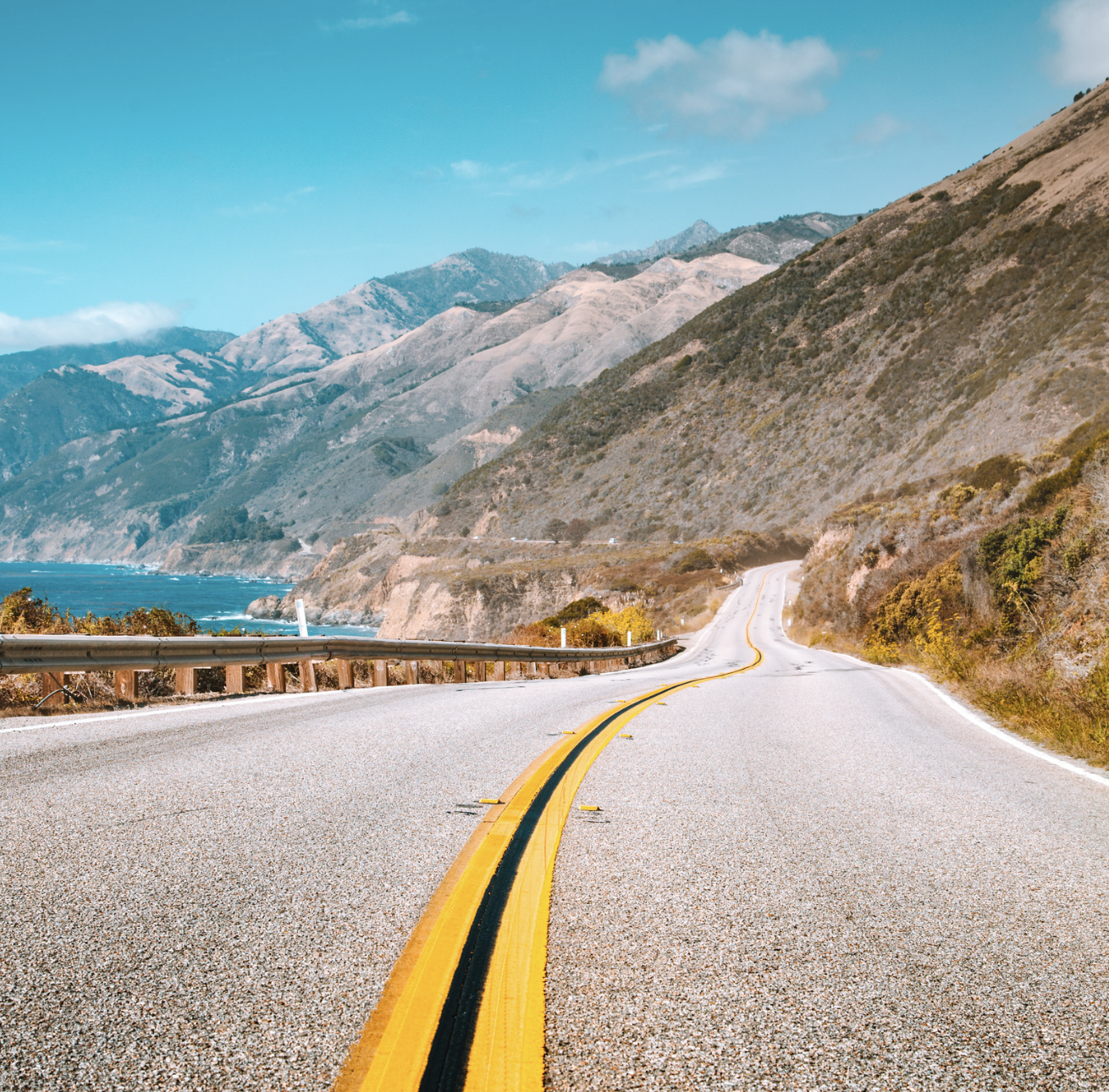 캘리포니아 DMV 운전면허