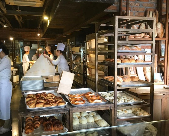 서대문구 연희동 인생맛집 추천