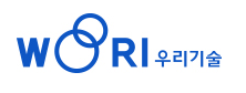 우리기술