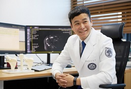 이성민교수
