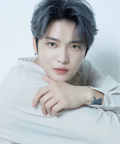 김재중