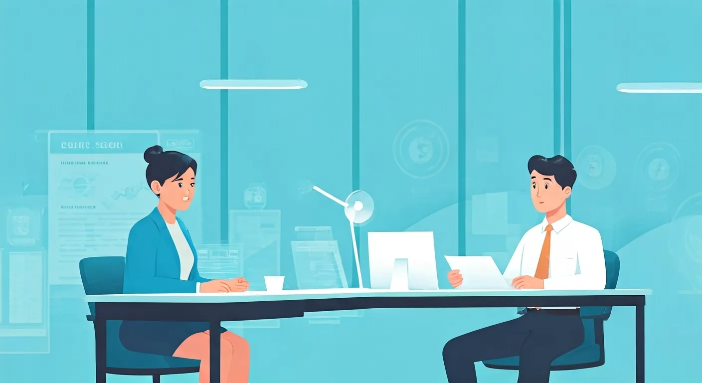 2025 청년일자리도약장려금 신청절차