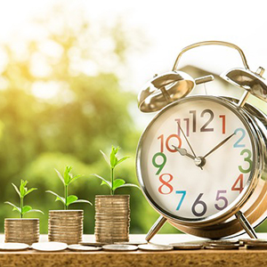 국민연금 수령액 모바일 조회