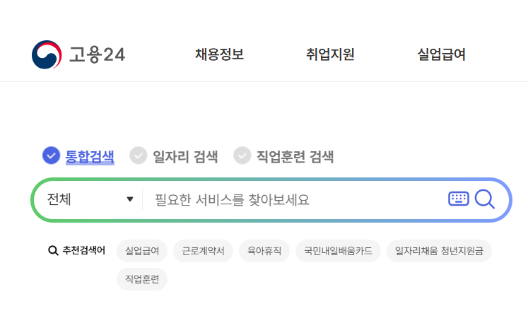 팝업 이미지