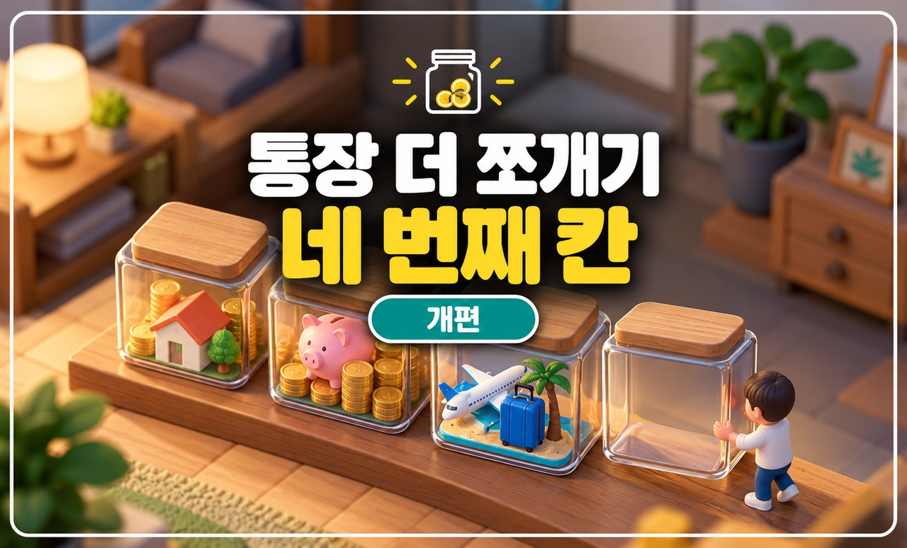 네 번째 칸 대표