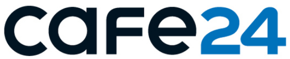 카페24로고