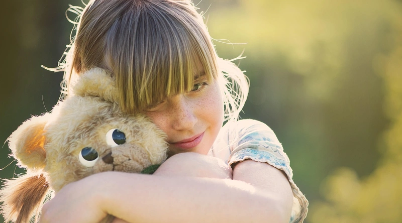 1. 공사현장의 위험 요소 이해하기