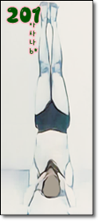 소소한요가 클래스