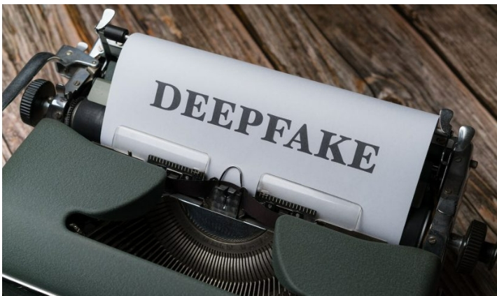 '딥페이크' AI 가짜 누드 생성앱 논란 VIDEO: AI Fake Nudes Are Out of Control. These Victims Are Fighting Back