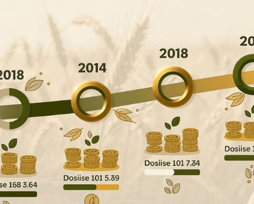 국민연금 추납 산정방식이 바뀌었습니다
