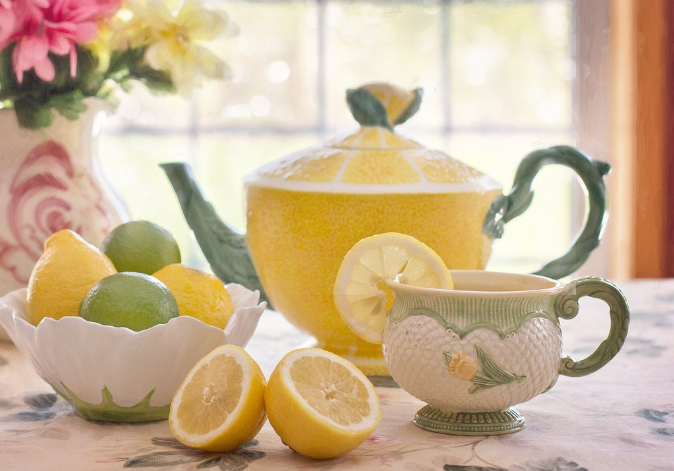 지방간줄이는방법