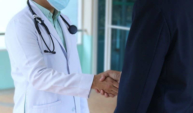 🎯 폭탄 맞기 전에 간병비 보험 가입, 지금 당장 시작해야 할 3가지 이유