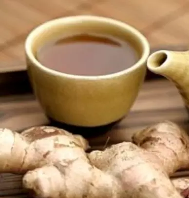 위염에-좋은-차-위염-증상-건강