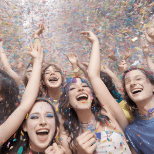 통신사 전환지원금