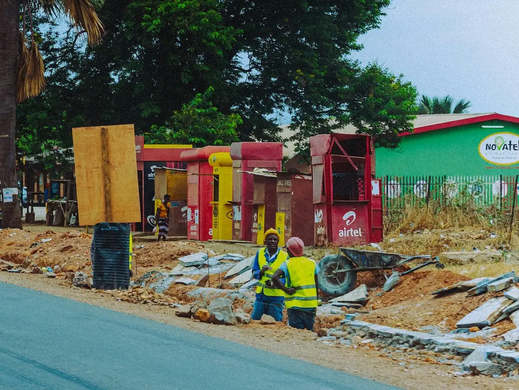 기계설비유지관리자 자격증이란? 취업전망 활동분야 한 눈에 알아보기