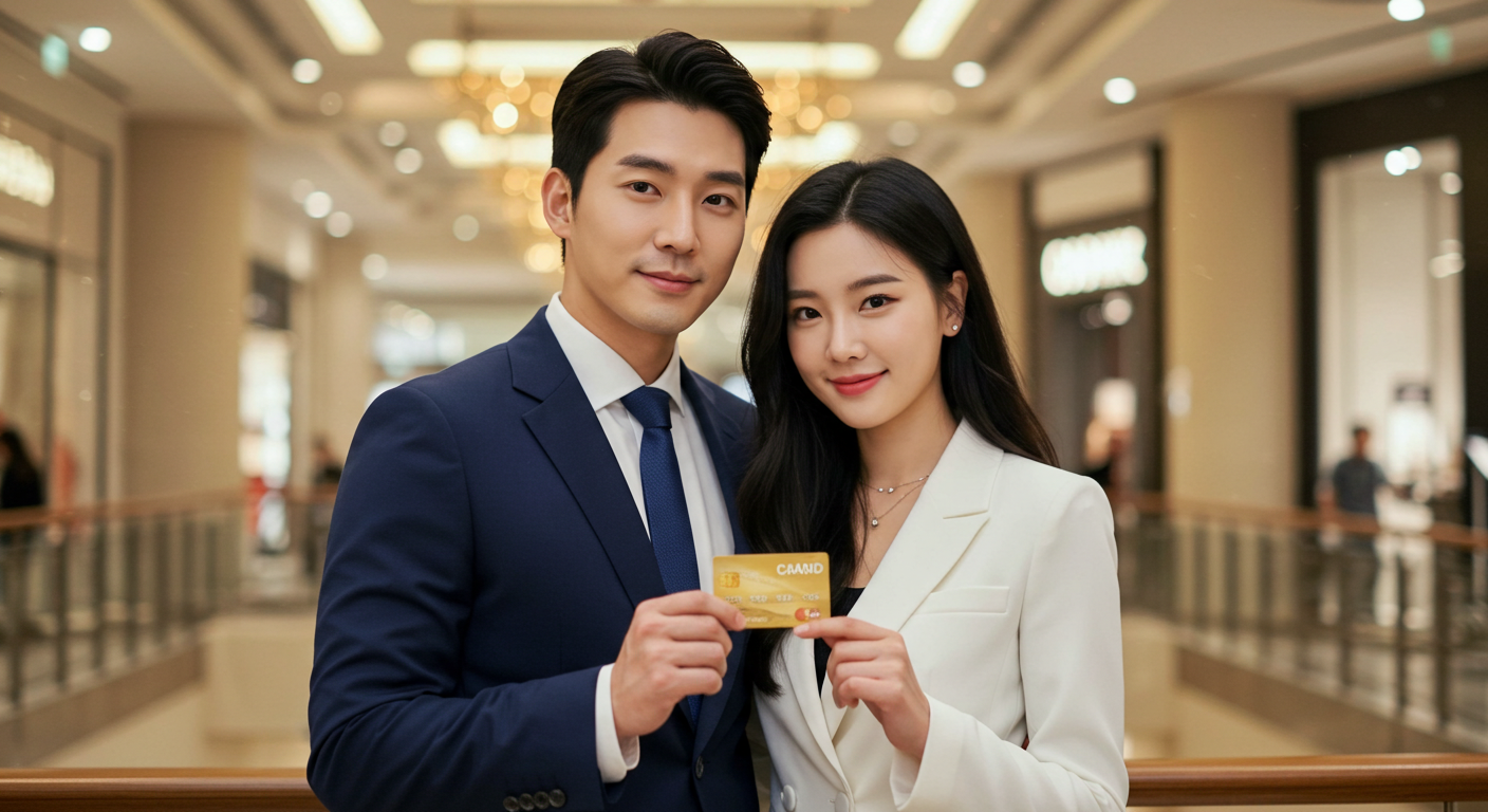 60대 남성 추천 자격증 BEST 7