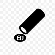 인감증명서 인터넷 발급