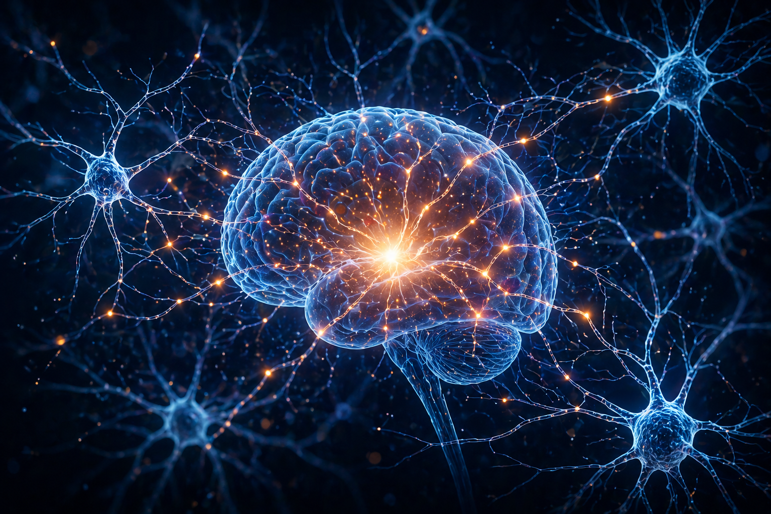 하루 금욕으로 뇌가 바뀔까 &mdash; 도파민 디톡스의 과학