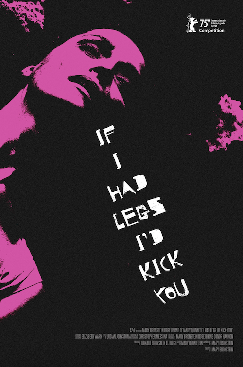 베를린영화제은곰상주연상로즈번