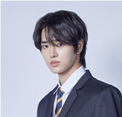 빌런의 나라 재방송