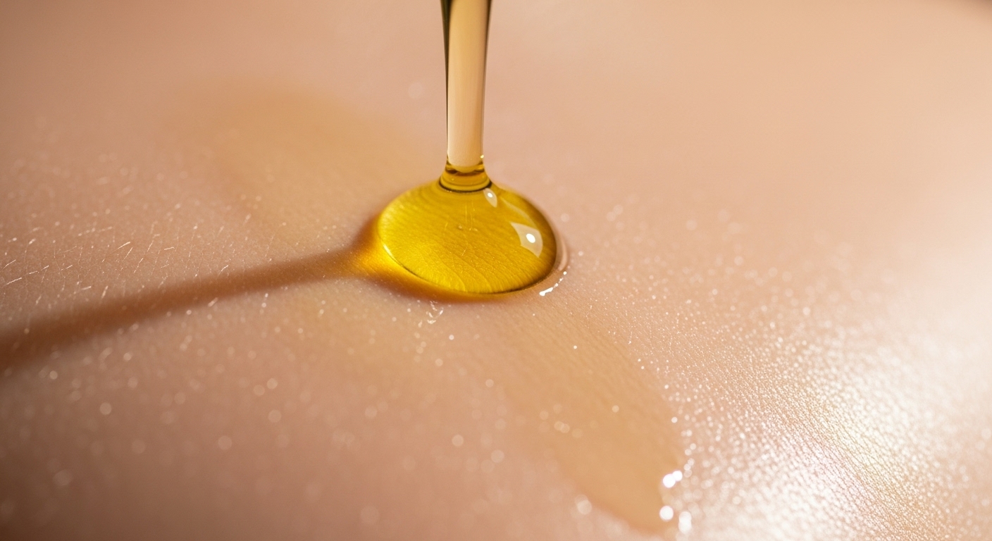 피쿠알올리브오일피부팩