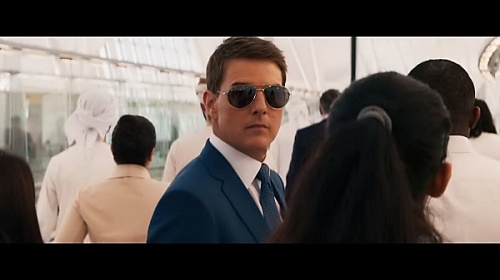 미션-임파서블-7-톰-크루즈