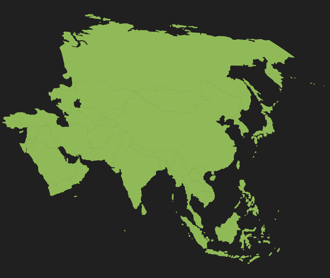 아시아 경제 성장 관련 사진